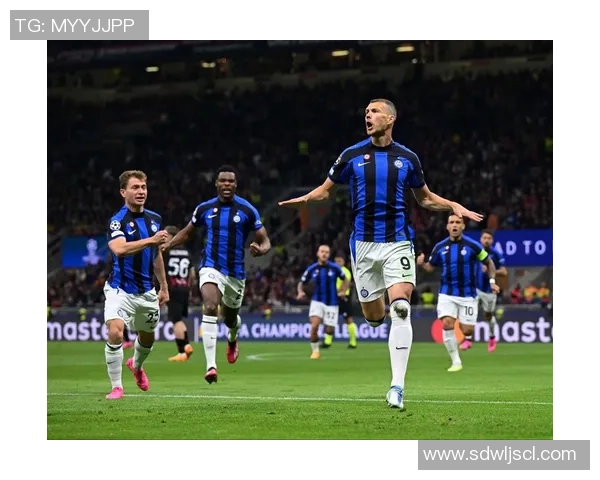 米兰德比重燃激情欧冠门票炒至历史新高突破一万欧元