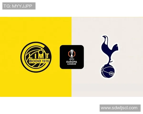 西布朗迎战热刺前瞻分析双方状态及战术对决展望