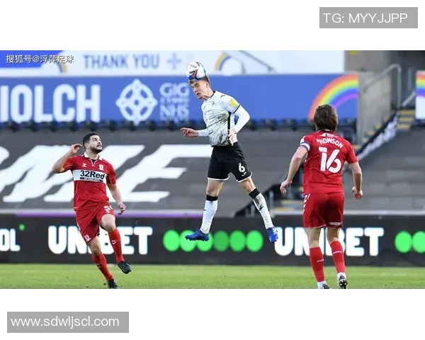 谢菲联与诺丁汉精彩对决直播全程回顾与分析