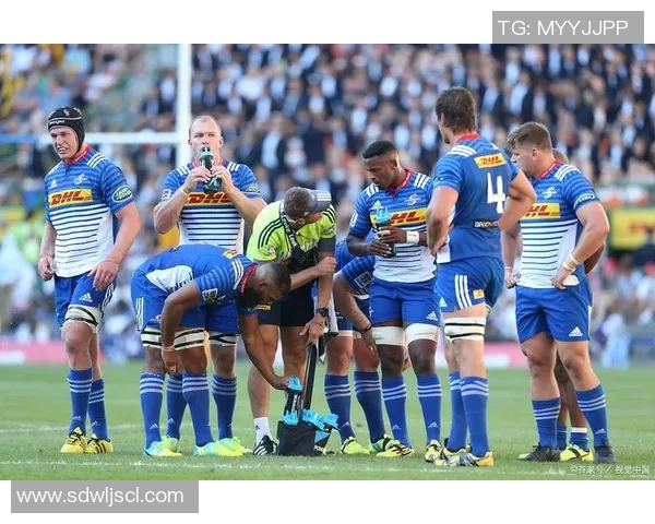 马赛对蒙彼利埃精彩直播回顾及赛后分析全方位解读