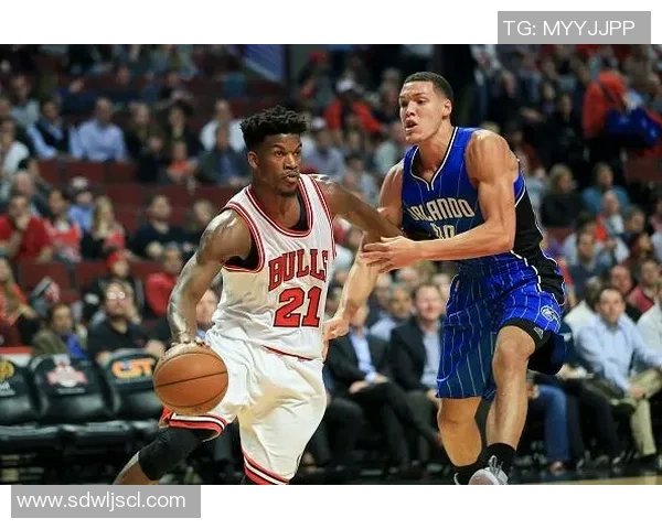 魔术与公牛比赛大小分预测分析及投注建议