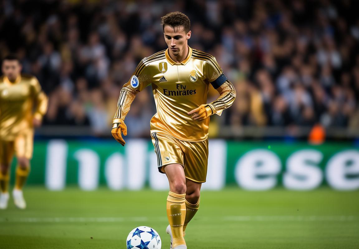 2018年5月7日巴萨与皇马激战成名的经典对决回顾与分析